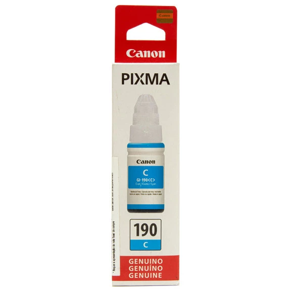 refil-de-tinta-pixma-ciano-gi-190-canon-01