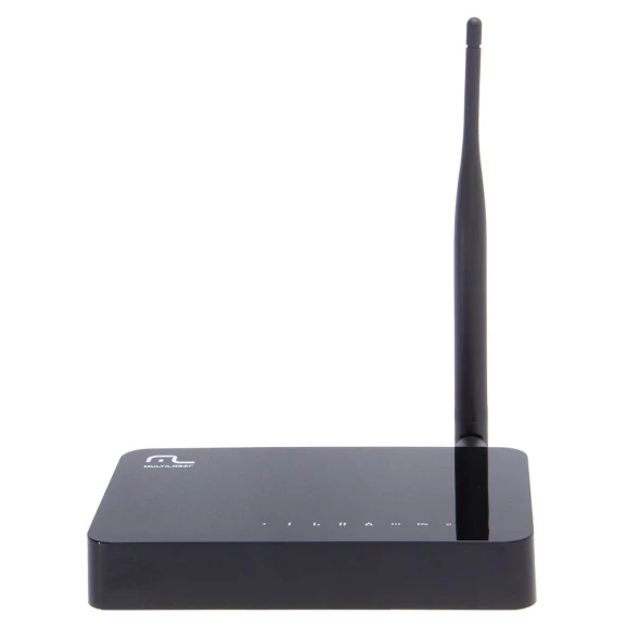 roteador-high-power-150-mbps-preto-re073-multilase-