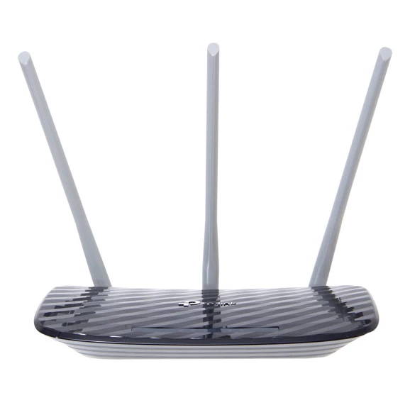 Roteador Wireless Dual Band AC750 ARCHER C20 TP-LINK 