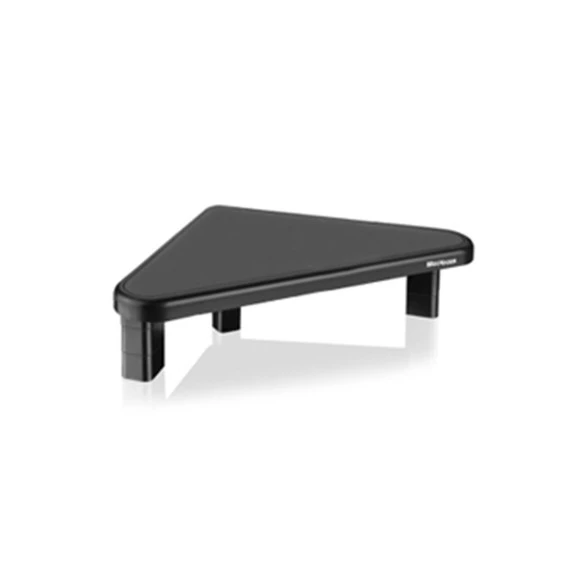 Suporte triangular para monitor AC124 Multilaser