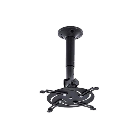 suporte-de-teto-p-projetor-vinik-sp210a-preto.jpg