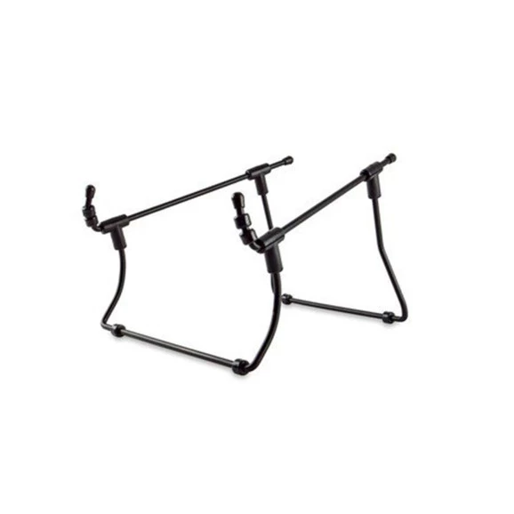 suporte-p-notebook-regulavel-reliza-preto-1-0602-004.jpg