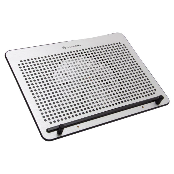 suporte-para-notebook-com-cooler-massive-a21-thermaltake-