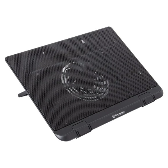 suporte-para-notebook-com-cooler-massive-a23-thermaltake-