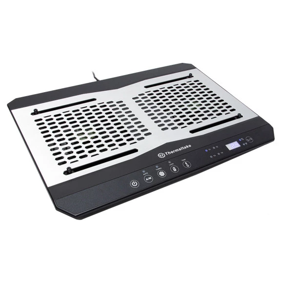 suporte-para-notebook-com-cooler-massive-tm-thermaltake-