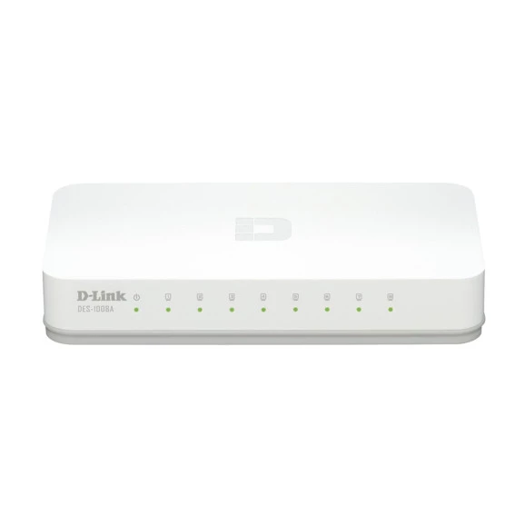 switch-dlink-8-portas-10100-des-1008.jpg