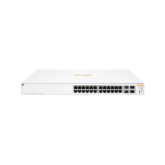 switch-hp-24-portas-10-100-1000-jl683a