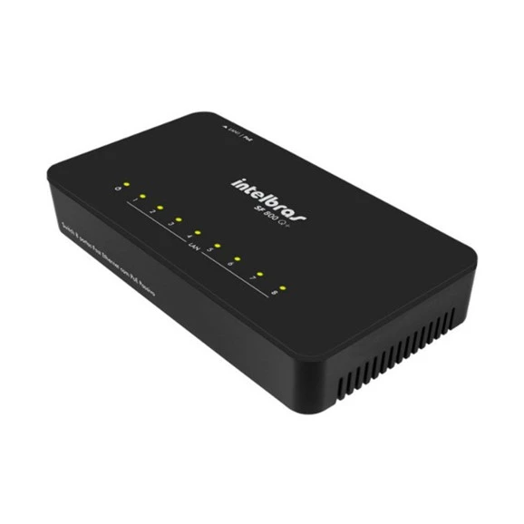 switch-intelbras-8-portas-10100-sf800q.jpg