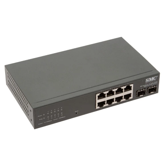 switch-smc-8-portas-101001000-smcgs10c-01