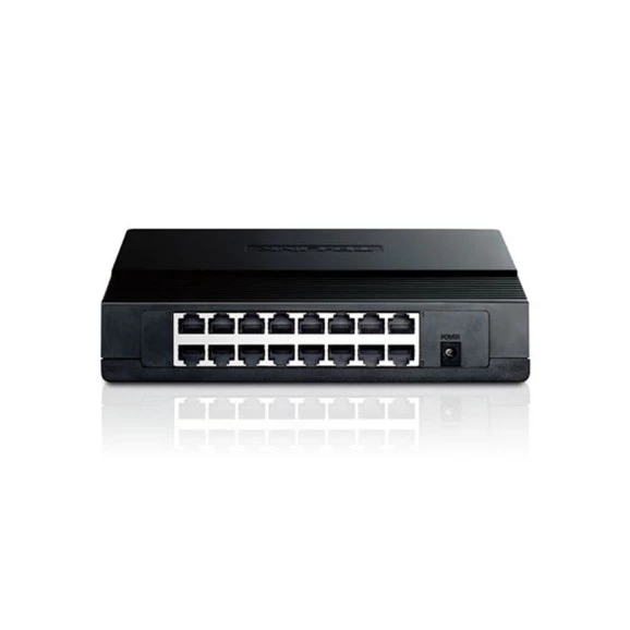switch-tp-link-16-portas-10100mbps-tf-sf1016d2.jpg