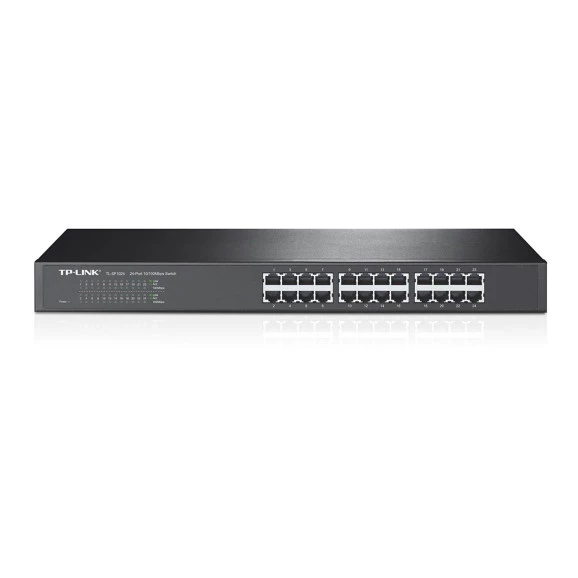 switch-tp-link-24-portas-10100-tl-sf1024.jpg