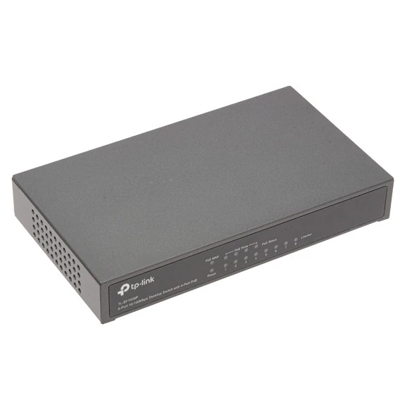 switch-tp-link-8-portas-10100-tl-sf1008p-01