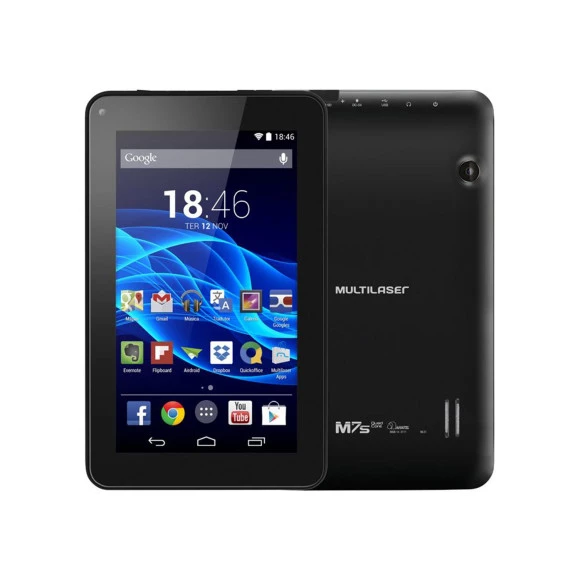 tablet-multilaser-m7s-nb184-preto_z_large.jpg