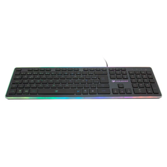 teclado-gamer-cougar-vantar 