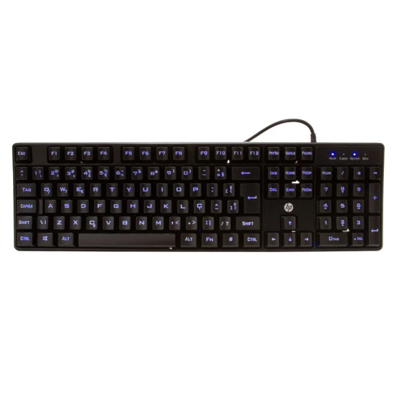 teclado-gamer-hp-k300-preto-com-led-azul 