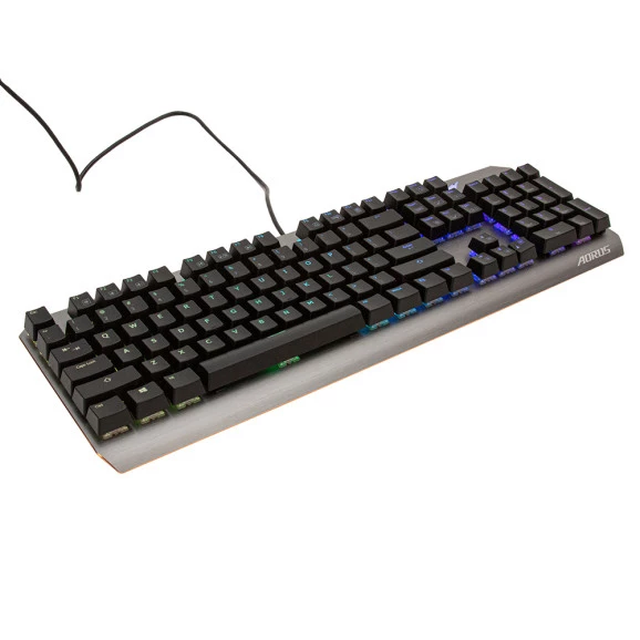 teclado-mecanico-gamer-usb-aorus-k7-gigabyte-