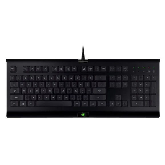 teclado-razer-cynosa-pro-brown-box.jpg