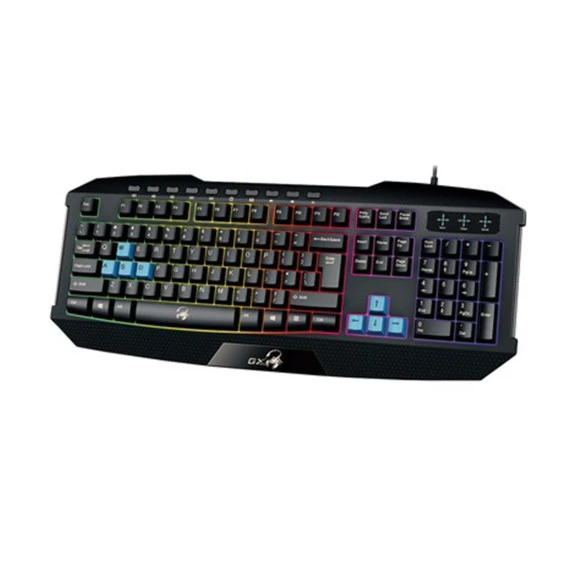 teclado-usb-gamer-genius-k215-br-por-scorpion-preto.jpg