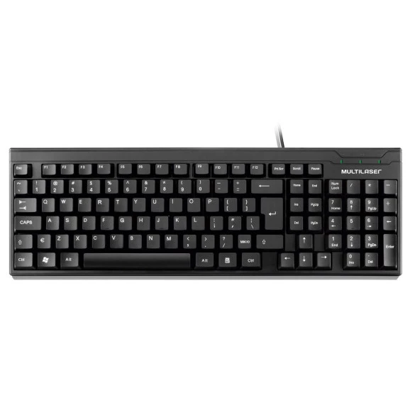 teclado-usb-multilaser-basico-slim-preto-tc193.jpg