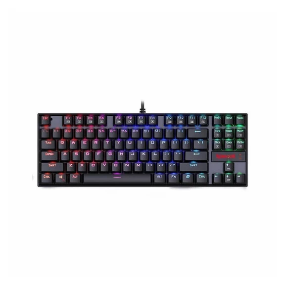 teclado-mecanico-gamer-redragon-kumara-k552-rbg-blue