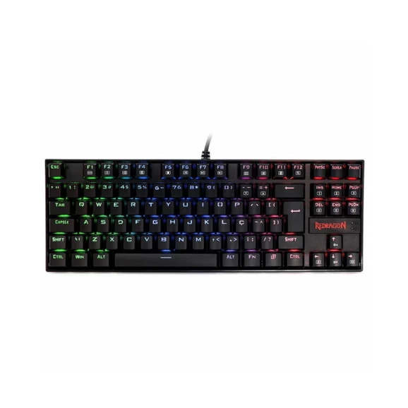 teclado-mecanico-gamer-redragon-k552-rgb-kumara-black