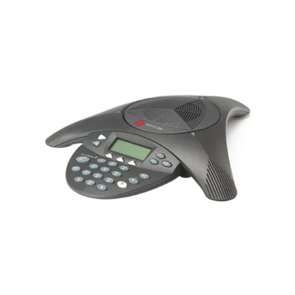 telefone-audioconferencia-soundstation-2w-ex-polycom.jpg