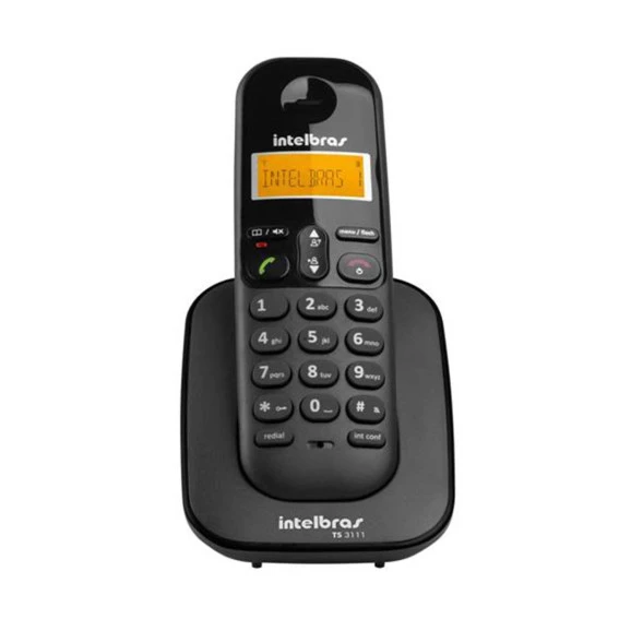 telefone-intelbras-sfio-ts3111-ramal-preto.jpg