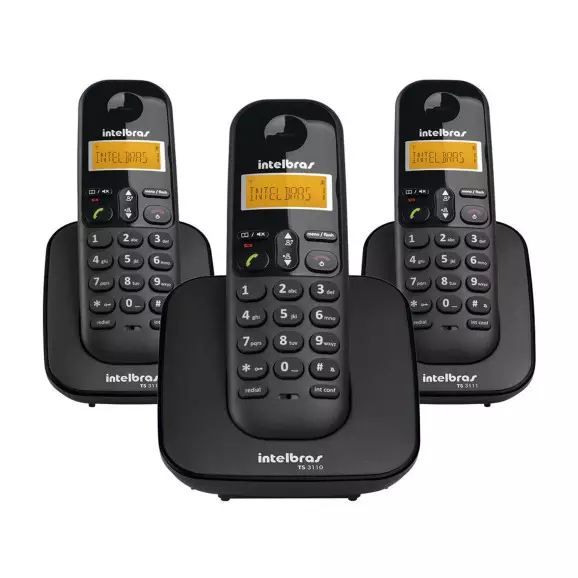 telefone-intelbras-sfio-ts3113-2-ramais-preto.jpg