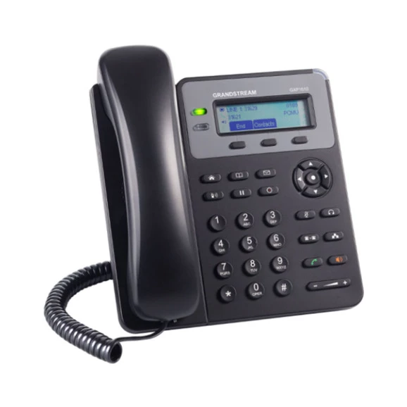 telefone-ip-grandstream-gxp1610.jpg