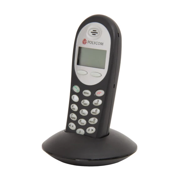 Telefone Wireless Polycom SK8000