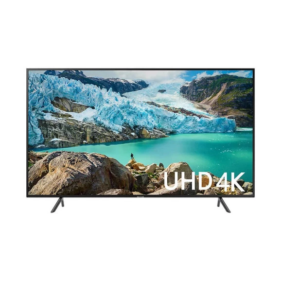 TV SAMSUNG 55" LED 55RU7100 BT
