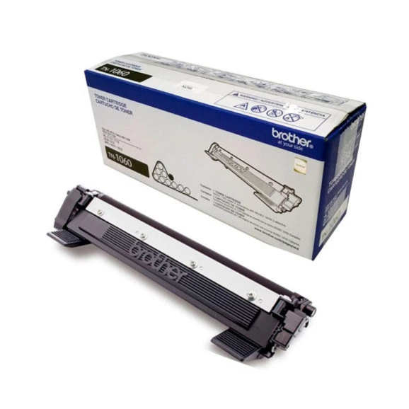 toner-brother-tn-1060-preto.jpg
