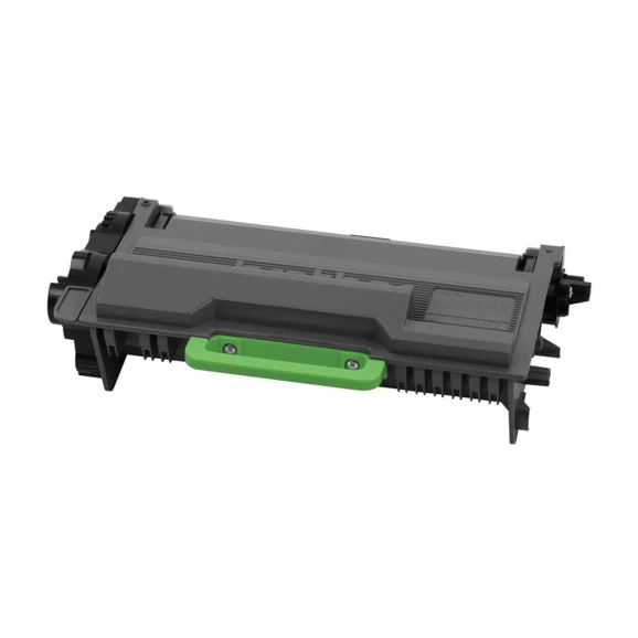 toner-brother-tn-3472-preto.jpg