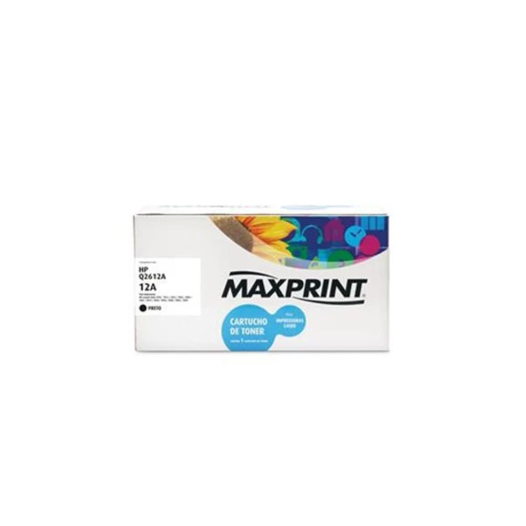 toner-compativel-maxprint-hp-q2612a.jpg