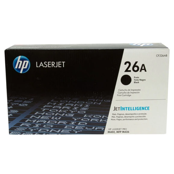 toner-hp-26a-laserjet-cf226ab-preto-01