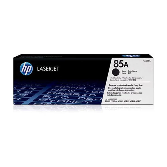 toner-hp-ce285ab-85a-preto.jpg