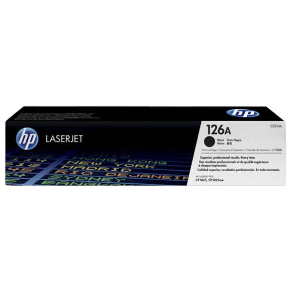 toner-hp-ce310a-laserjet-cp1025-preto.jpg