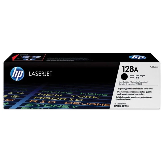 toner-hp-ce320a-laserjet-cm1415fn-preto.jpg