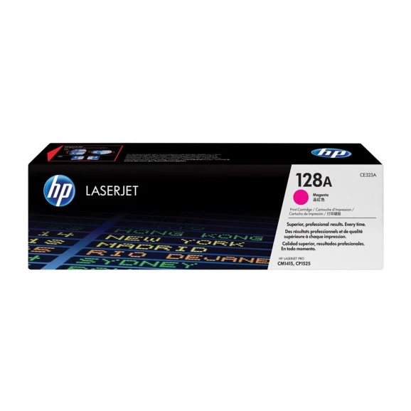 toner-hp-ce323a-laserjet-cm1415fn-magenta.jpg