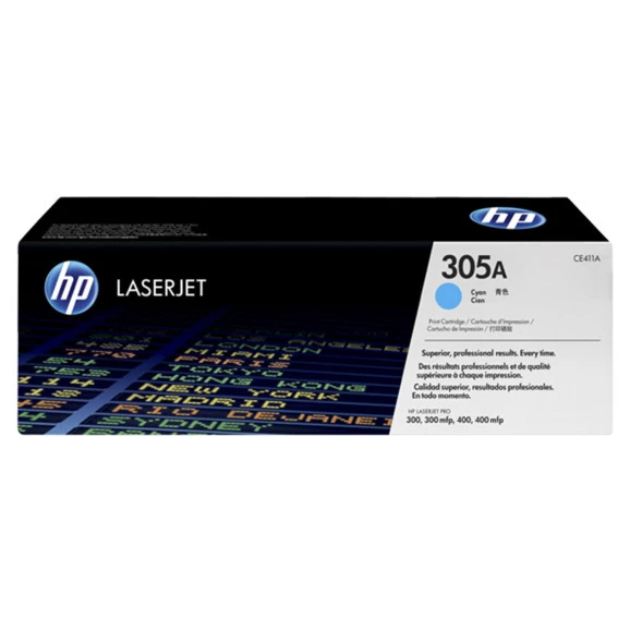 toner-hp-ce411a-laserjet-305a-cyan.jpg