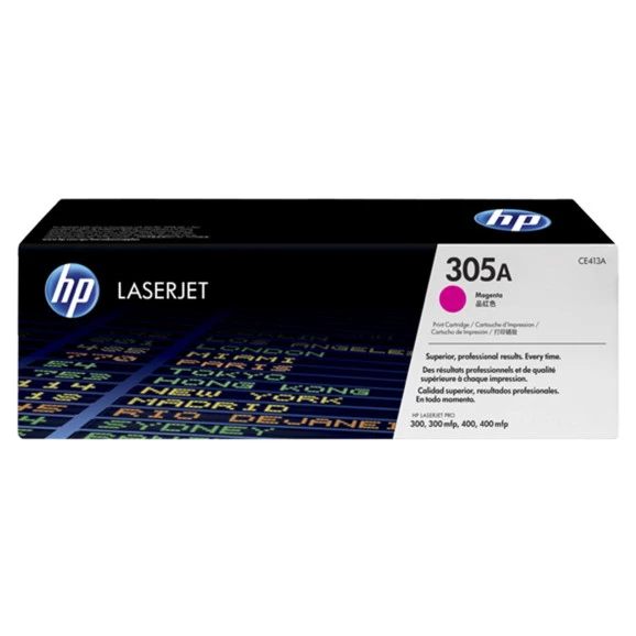 toner-hp-ce413a-laserjet-305a-magenta.jpg