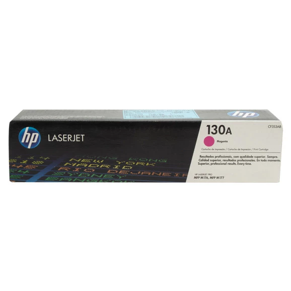 toner-hp-cf353ab-laserjet-magenta-130a