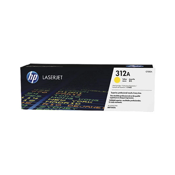 toner-hp-cf382a-laserjet-amarelo-312a.jpg