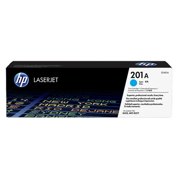 toner-hp-cf401a-laserjet-cyan-201a.jpg