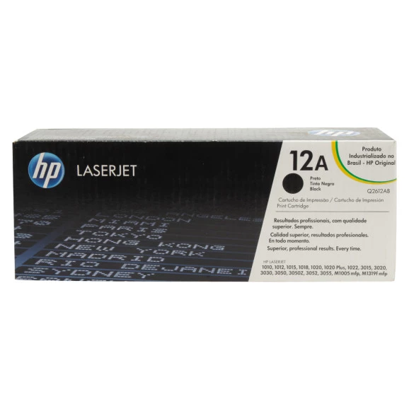 toner-hp-q2612ab-laserjet-preto-12a 