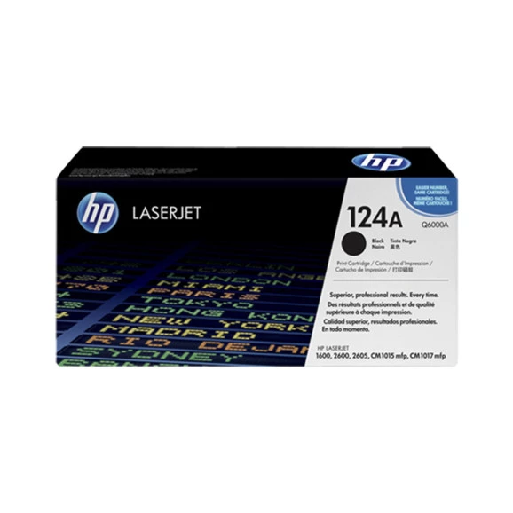 toner-hp-q6000a-laserjet-26002605cm1017-black.jpg