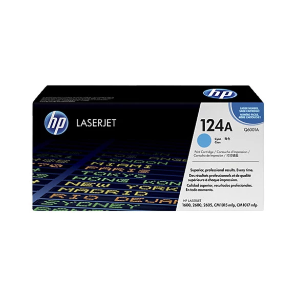 toner-hp-q6001a-laserjet-26002605cm1017-cyan.jpg