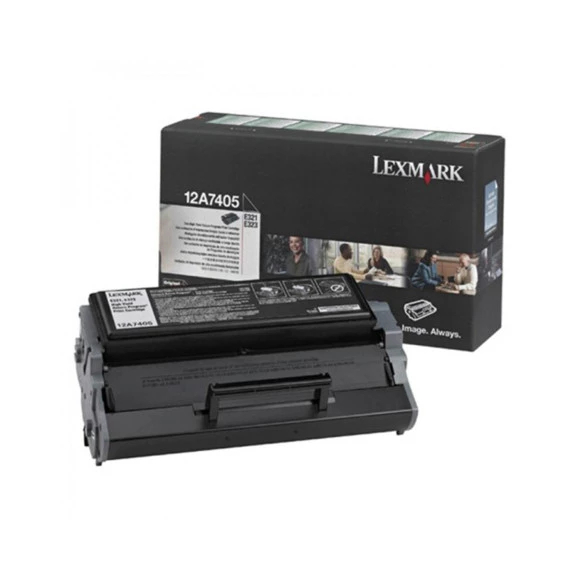 toner-lexmark-12a7405-preto.jpg