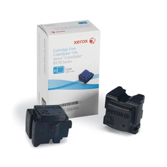 toner-xerox-108r00936-cyan.jpg