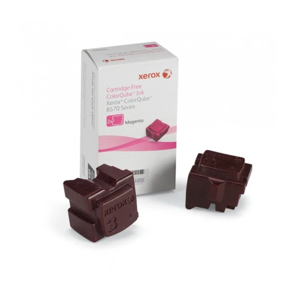 toner-xerox-108r00937-magenta.jpg